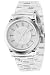 DKNY Women's Watch NY4849