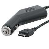 SAMSUNG DATA CABLE + CAR CHARGER FOR BEAT BLAST KATALYST