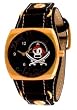 Paul Frank - Julius and Friends - Pirate Skurvy