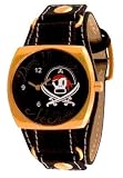 Paul Frank - Julius and Friends - Pirate Skurvy