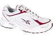 Reebok Women's Step Setter Walking Shoe