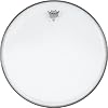 Remo Ambassador Clear Drum Head - 16 Inch