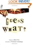 Guess What? (Voyager Books)