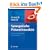 Synergetische Pr�ventivmedizin: Strategien f�r Gesundheit