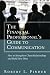 The Financial Professional's Guide to Communication: How to Strengthen Client Relationships and Build New Ones (Applied Corporate Finance)