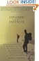 Explorers of the Infinite: The Secret Spiritual Lives of Extreme Athletes-and What They Reveal About Near-Death Experiences, Psychic Communication, and Touching the Beyond