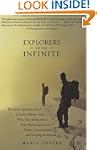 Explorers Of The Infinite