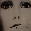 Image of Atrophy: Original Motion Picture Soundtrack + Score
