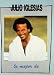 Book Lo Mejor De Julio Iglesias