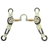 Robart Victory Pro Correctional Bit
