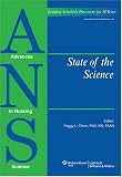 Ans