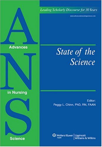 Ans