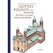 Gottes H�user: oder Die Kunst, Kirchen zu bauen und zu verstehen
