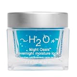 H2O Plus Night Oasis&reg; Overnight Moisture Lock Mask - B001F8GY6U