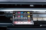 Canon PIXUS インクジェット複合機 MP640
