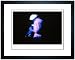 Miles On Stage, June 1982 - Fine Art Print