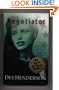The Negotiator (The O'Malley Series #1)
