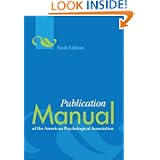 manual