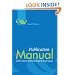 Publication Manual of the American Psychological Association, Sixth Edition