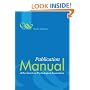 Publication Manual of the American Psychological Association, Sixth Edition