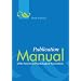 Publication Manual of the American Psychological Association, Sixth Edition
