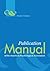 Publication Manual of the American Psychological Association, Fifth Edition