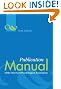 Publication Manual