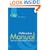Publication Manual of the American Psychological Association, Sixth Edition