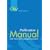 Publication Manual of the American Psychological Association, Sixth Edition