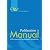 Publication Manual of the American Psychological Association