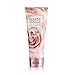Bath Body Works Warm Vanilla Sugar Body Cream 8.0 oz RS.2049.00