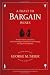Books : A Toast to Bargain Wines