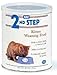 Pet Supplies : Kitty Weaning Formula 1lb