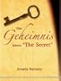 Das Geheimnis hinter The Secret
