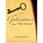 Das Geheimnis hinter The Secret