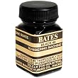 Advantus? Refill Ink for Numbering Machines, 1-oz. Bottle, Black