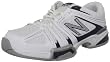 New Balance Men's MC1005 Tennis Shoe