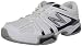 New Balance Men's MC1005 Tennis Shoe