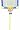 Swingball First Basketball Set
