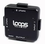 HDMI SWITCH 3 IN 1 OUT