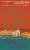 To the Ends of the Earth (Avon Romance)