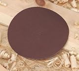 Review Sealey  / Sealey SM31/38V - Sanding Disc 80Grit 305mm Hook & Loop