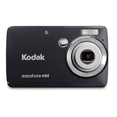 Kodak M series Mini: 1846724