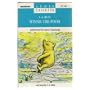 Winnie-The-Pooh