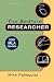 The Bedford Researcher 3e with 2009 MLA Update