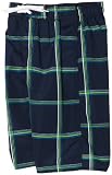 Kanu Surf Boys 8-20 Striker Swimwear Shorts