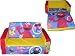 Sesame Street - Elmo & Friends Flip Open Sofa