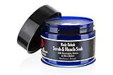 Jack Black - Body Rehab Scrub & Muscle Soak