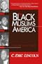 Black Muslims in America, The (Third Edition)