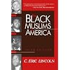 Black Muslims in America, The (Third Edition)